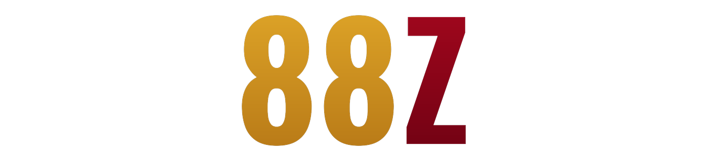 88z
